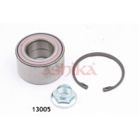 ASHIKA 44-13005 Radlagersatz