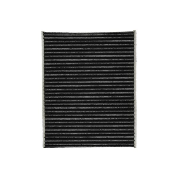 TOPRAN 303 996 Filter, Innenraumluft