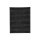TOPRAN 303 996 Filter, Innenraumluft