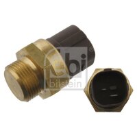 FEBI BILSTEIN 36205 Temperaturschalter,...