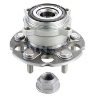 SNR R174.67 Radlagersatz