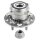 SNR R174.67 Radlagersatz