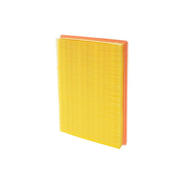 TOPRAN 112 951 Luftfilter