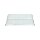 BOSCH 1 987 432 122 Filter, Innenraumluft