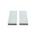 BOSCH 1 987 432 122 Filter, Innenraumluft