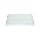 BOSCH 1 987 432 122 Filter, Innenraumluft