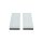 BOSCH 1 987 432 122 Filter, Innenraumluft