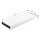 BOSCH 1 987 432 122 Filter, Innenraumluft