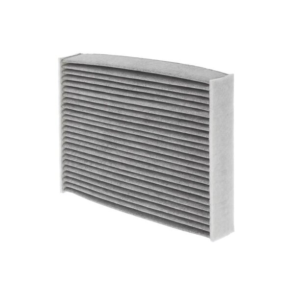 TOPRAN 700 749 Filter, Innenraumluft