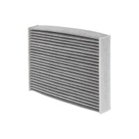 TOPRAN 700 749 Filter, Innenraumluft