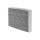 TOPRAN 700 749 Filter, Innenraumluft