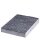 HENGST FILTER E2975LC Filter, Innenraumluft