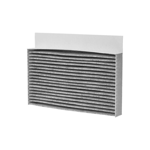 TOPRAN 700 743 Filter, Innenraumluft