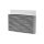 TOPRAN 700 743 Filter, Innenraumluft
