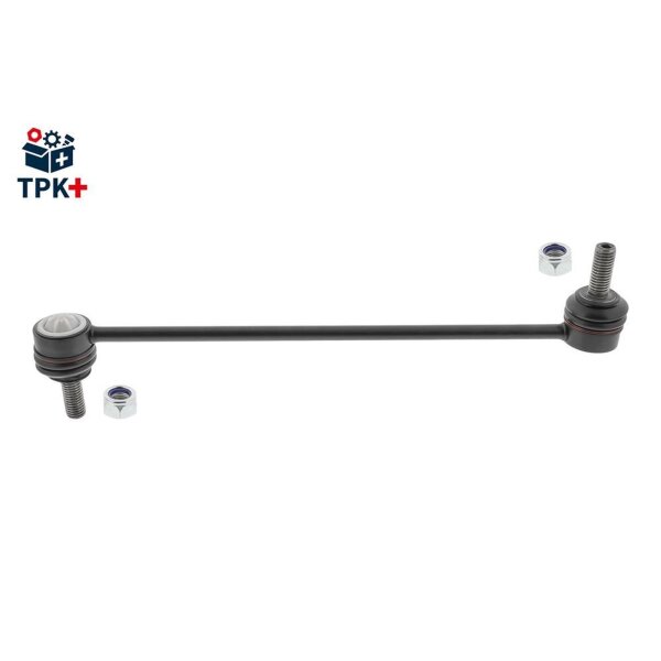 TOPRAN 207 749 Stange/Strebe, Stabilisator