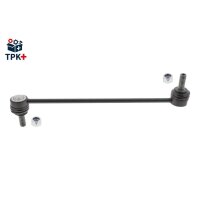TOPRAN 207 749 Stange/Strebe, Stabilisator