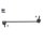TOPRAN 207 749 Stange/Strebe, Stabilisator