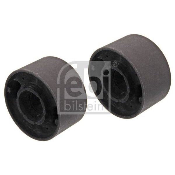 FEBI BILSTEIN 36375 Lagerung, Lenker