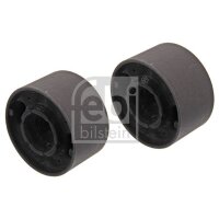 FEBI BILSTEIN 36375 Lagerung, Lenker