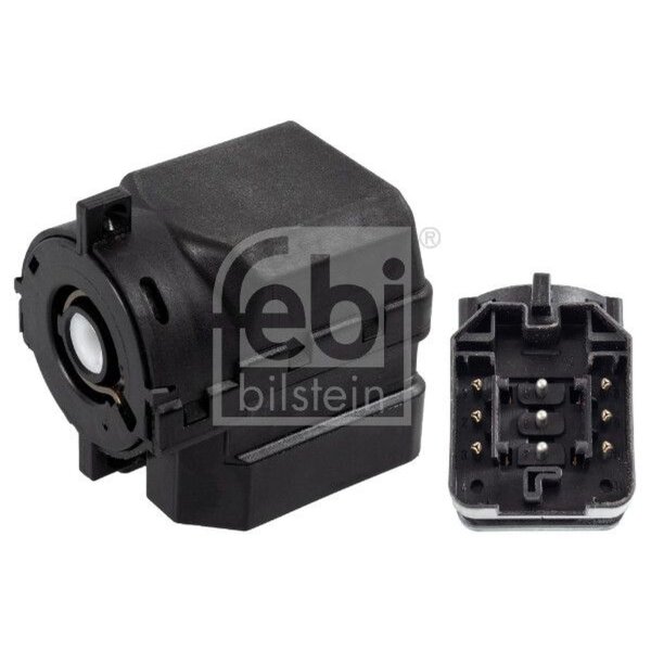 FEBI BILSTEIN 36545 Zünd-/Startschalter