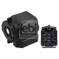 FEBI BILSTEIN 36545 Zünd-/Startschalter