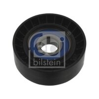 FEBI BILSTEIN 36365 Umlenk-/Führungsrolle,...