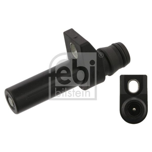 FEBI BILSTEIN 34609 Impulsgeber, Kurbelwelle