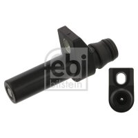 FEBI BILSTEIN 34609 Impulsgeber, Kurbelwelle