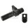 FEBI BILSTEIN 34609 Impulsgeber, Kurbelwelle