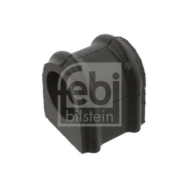 FEBI BILSTEIN 36130 Lagerung, Stabilisator