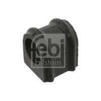 FEBI BILSTEIN 36130 Lagerung, Stabilisator