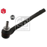 FEBI BILSTEIN 36585 Spurstangenkopf