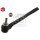 FEBI BILSTEIN 36585 Spurstangenkopf