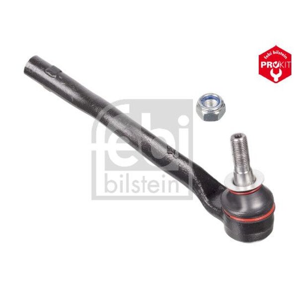 FEBI BILSTEIN 36586 Spurstangenkopf