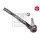 FEBI BILSTEIN 36586 Spurstangenkopf
