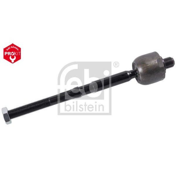 FEBI BILSTEIN 36505 Axialgelenk, Spurstange