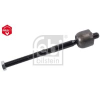 FEBI BILSTEIN 36505 Axialgelenk, Spurstange