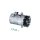 Klimakompressor NRF 32250 Keilrippenriemen 120mm - 1 Stück