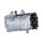 Klimakompressor NRF 32250 Keilrippenriemen 120mm - 1 Stück