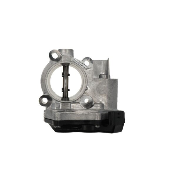 VALEO 700431 Drosselklappenstutzen