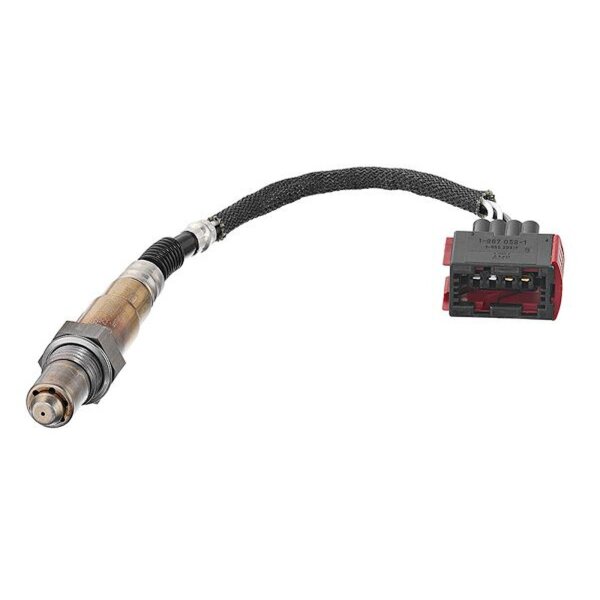 BOSCH 0 258 006 506 Lambdasonde