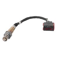 BOSCH 0 258 006 506 Lambdasonde