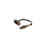 BOSCH 0 258 006 506 Lambdasonde