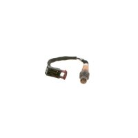BOSCH 0 258 006 506 Lambdasonde