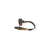 BOSCH 0 258 006 506 Lambdasonde