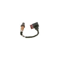 BOSCH 0 258 006 506 Lambdasonde