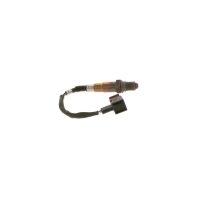 BOSCH 0 258 006 506 Lambdasonde