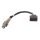 BOSCH 0 258 006 506 Lambdasonde