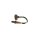BOSCH 0 258 006 506 Lambdasonde