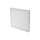 TOPRAN 207 624 Filter, Innenraumluft